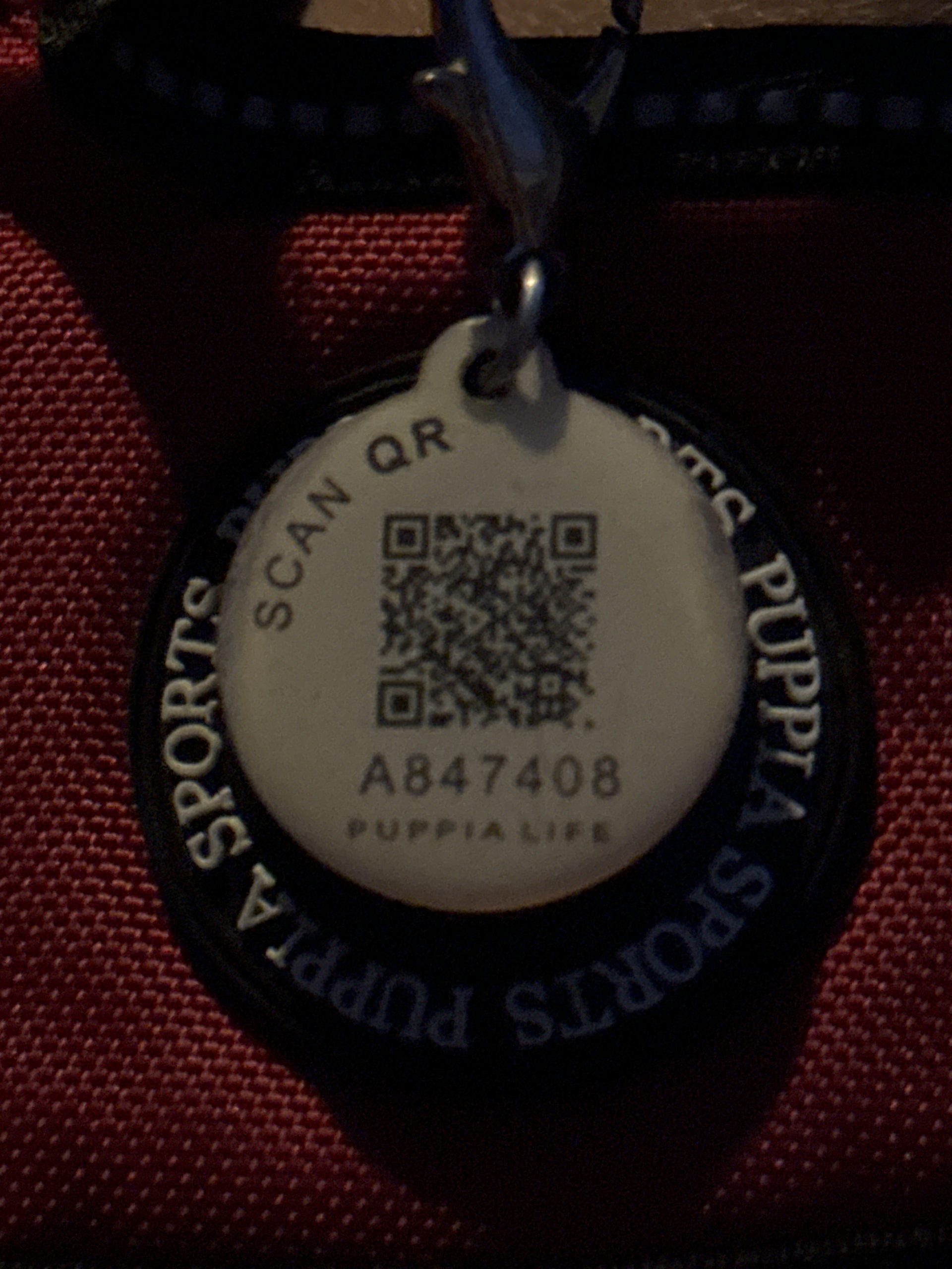 A847408
